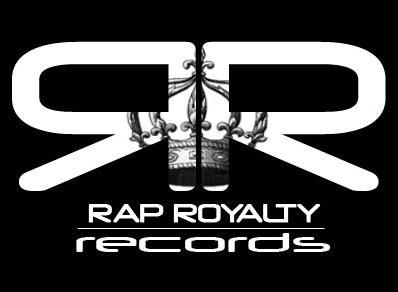 Rap Royalty Productions
