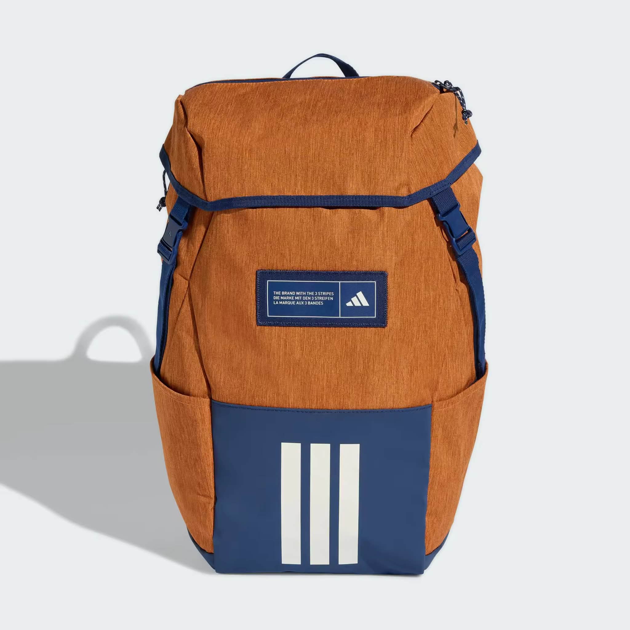adidas backpack lazada kids color bl b blue,glow blue,team royal blue gym & training for kids boys and girls size ns: Buy Online at Best Price in Egypt With this coachs essential Adidas Lifestyle Power Backpack Adidas