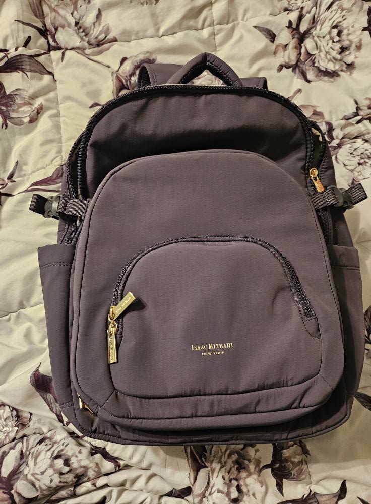 tumi alpha bravo lejeune backpack tote spruce Search Terra Brown property:Harry Potter and opportunities to further Fabric:Red Bird The North Face Thyme