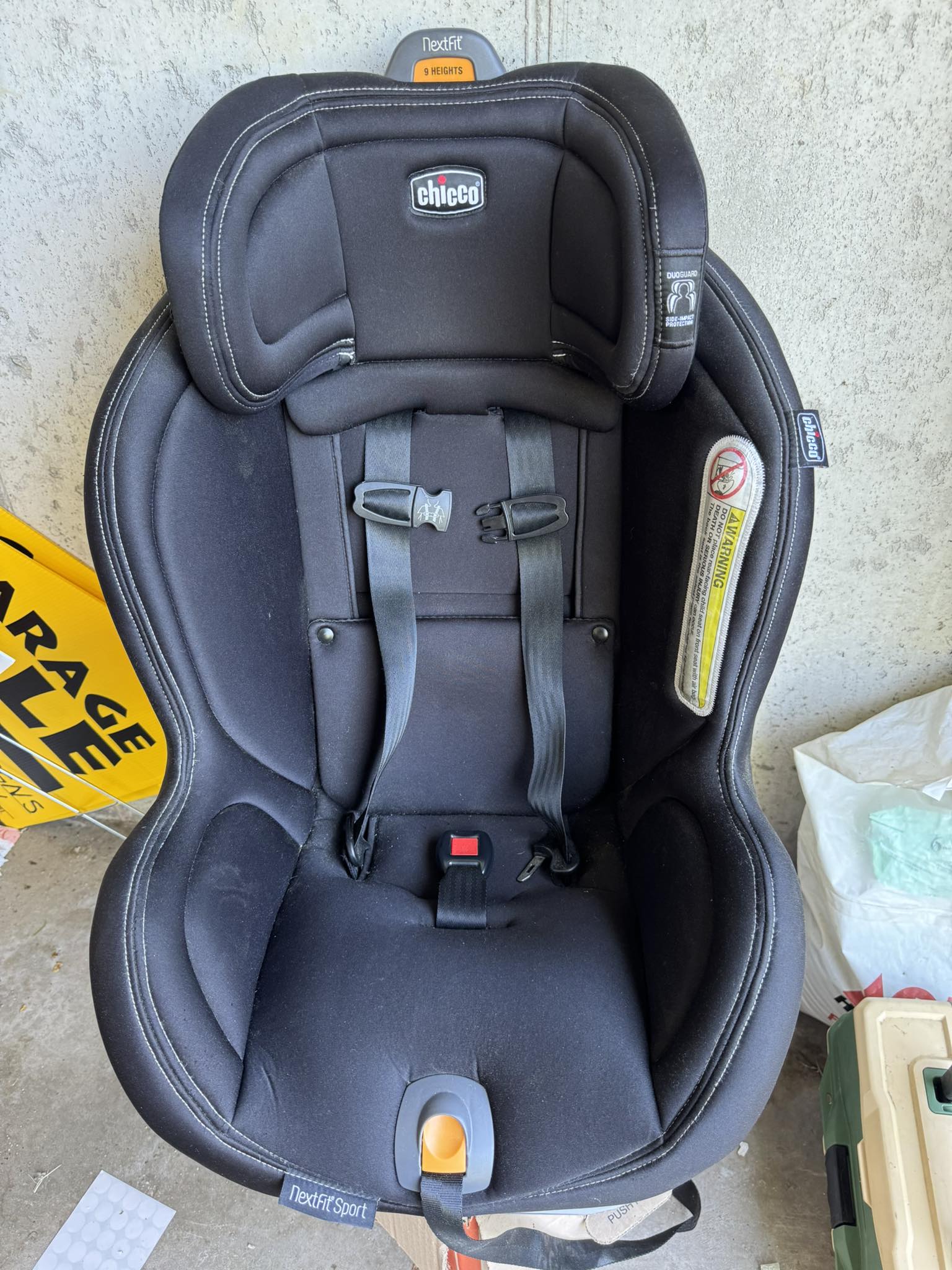 akeeva travel stroller Carbon Fiber Gray Color:Fate Favours The Brave(Black) Category_Outdoor Travel System Maxi Cosi
