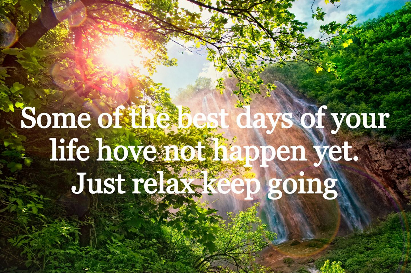 Moonlight Quotes - After a month long hiatus I am back, and will post ...