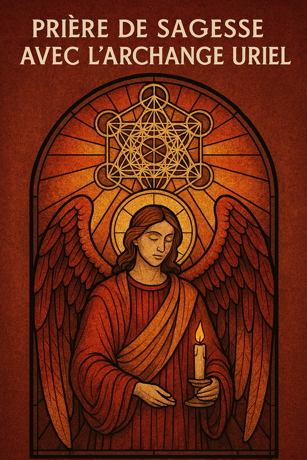 Angel's Guidance Coin: A Divine Decision Maker for Yes or No – Azura Magic