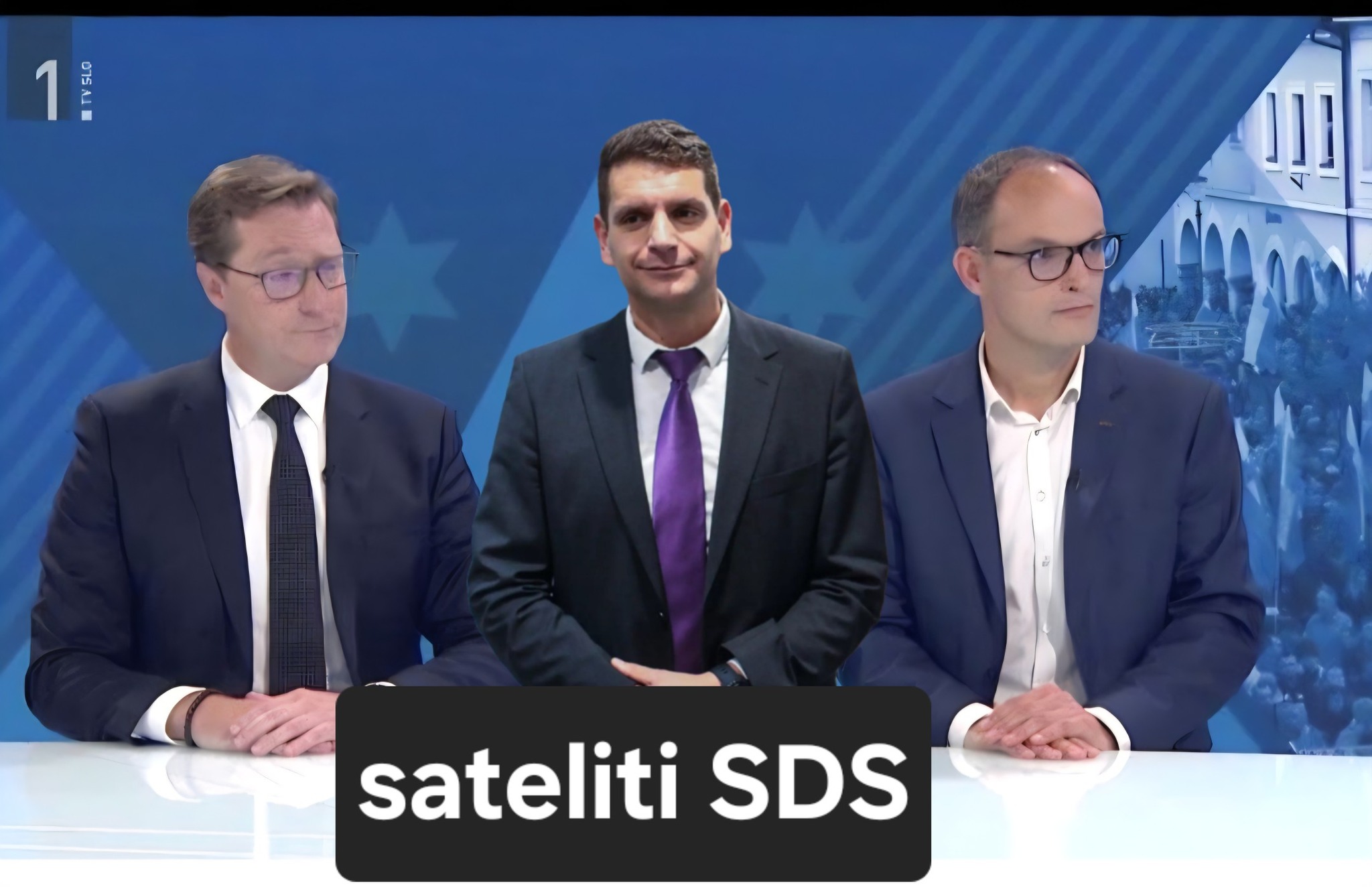ŠTAJERSKA V PLAMENIH | Lovke ali sateliti... | Facebook