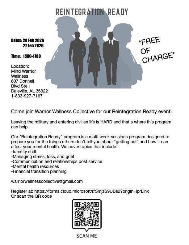 Comprehensive Economic Assistance for 2026 Veterans thumbnail