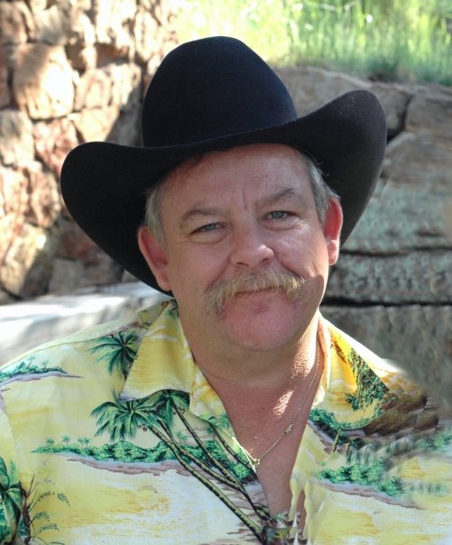 デッドストック90s USA製 The Buddy Saddler Story Over the past 40 years I've made hundreds of friends while