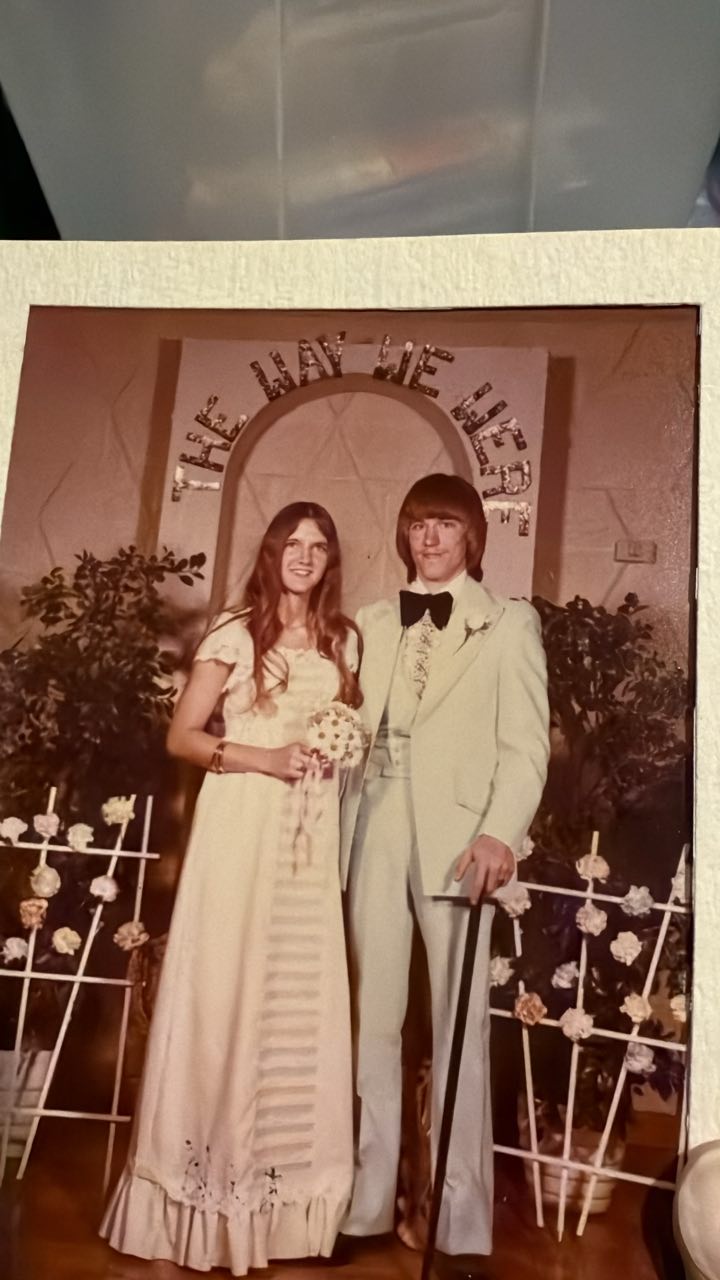 Macomb High Bombers Alumni | Facebook