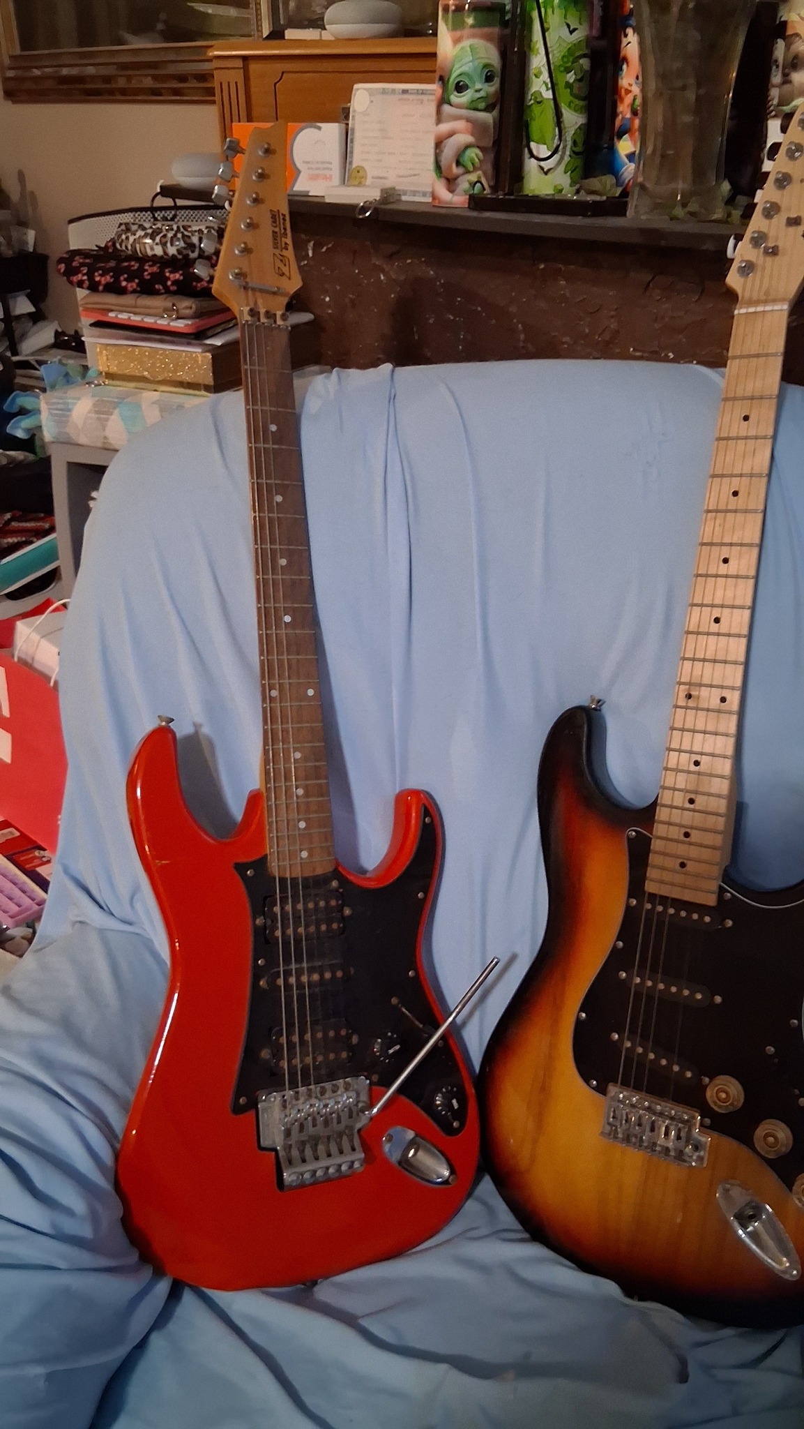 ♢［1993年製］Silver Cadet by Ibanez エレアコギター Yahoo