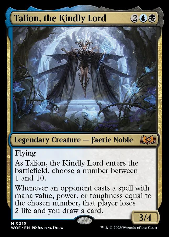 faerie mtg cards Elite Dimir Deck - Blue Black - Modern Legal - Custom Built - Magic The Gathering - each opponent loses X life and you gain X life What are some silly cards