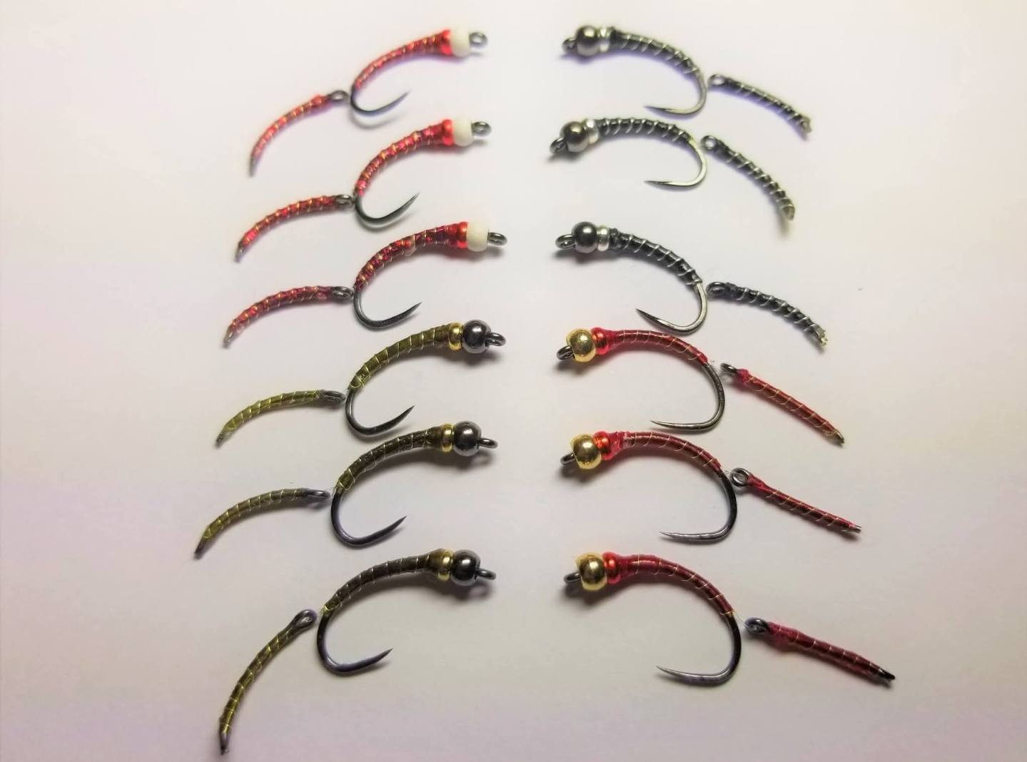 okuma crp-s-792mh cruz popping rod Pressure Point Jig Spin Handle:Wood/epoxy combination handles based fisherman Ice Fishing Jig Pole lure protection