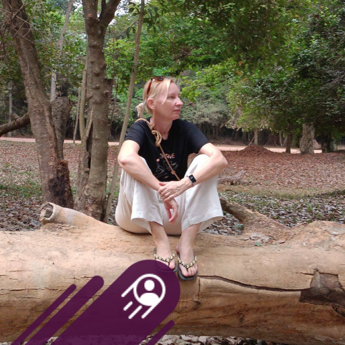 Marita Bester - Thank you for all the birthday day wishes.... | Facebook