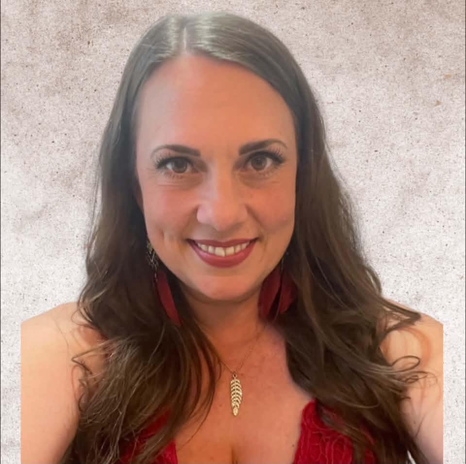 amy-acton-s-flatten-the-curve-fear-porn-narrative-on-hospital