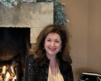 Robyn DaRosa
