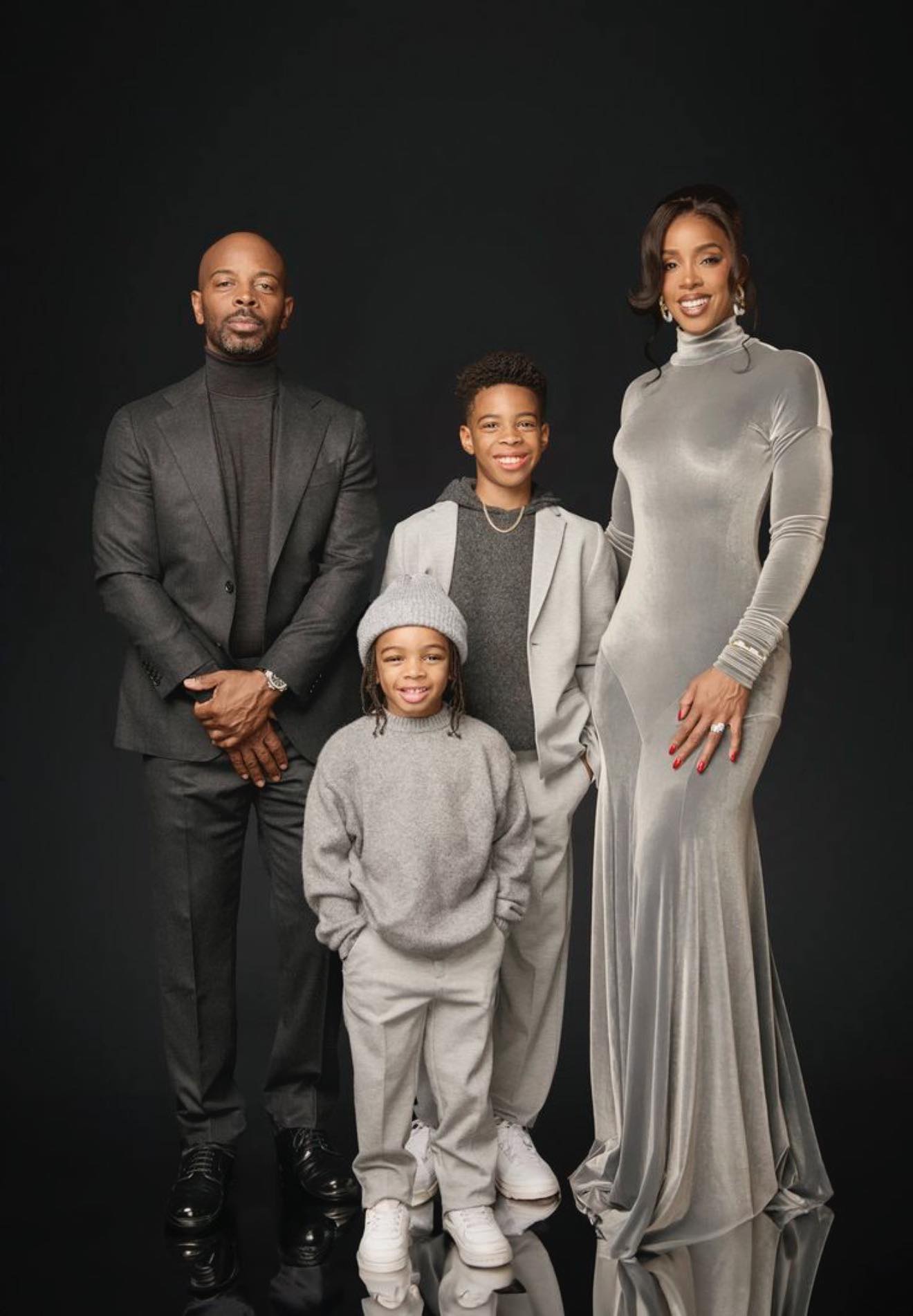 women-luxury-aesthetics-kelly-rowland-with-her-husband-tim