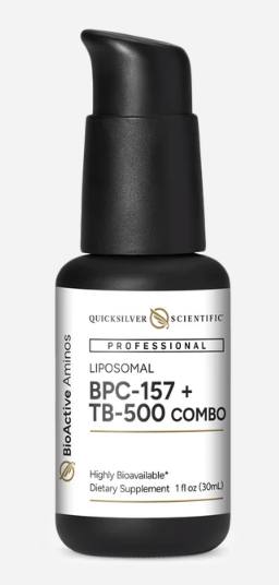 2thelife bpc 157 review Just wanted to share a quick update on how BPC-157 has worked for me.** I started using it to see if it could help with some gut problems I've had for a neuropatía