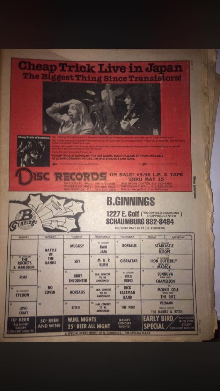 コピー年鑑 Advertising Copy Annual 1979、1980 コピー年鑑