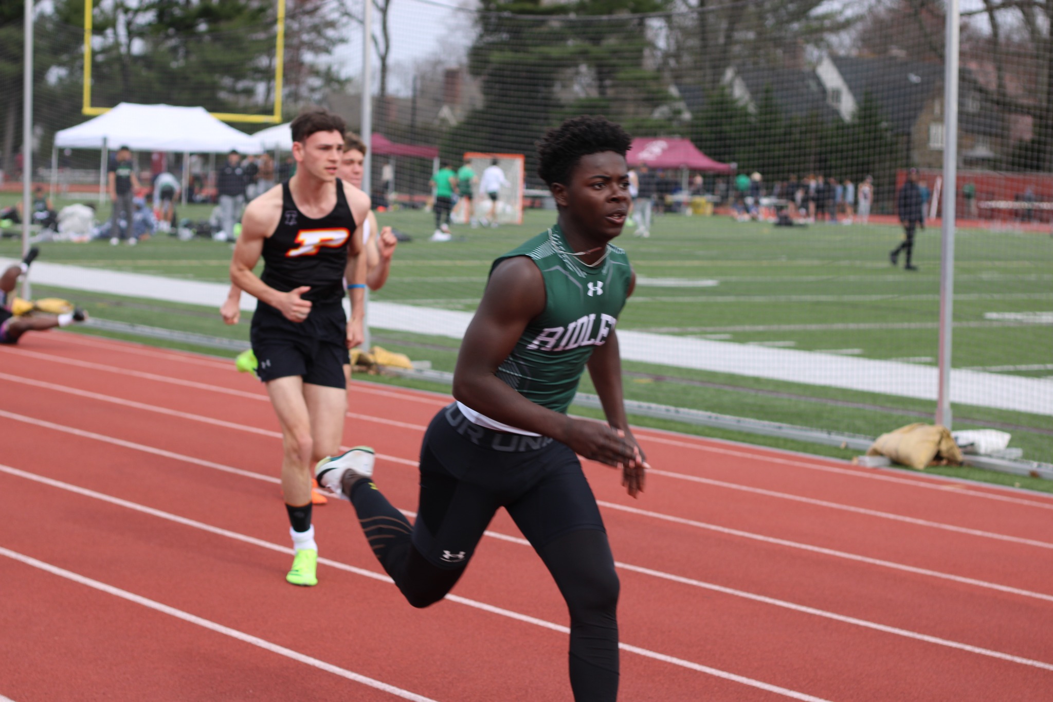 Ridley High Cross Country/Track & Field Alumni | Facebook