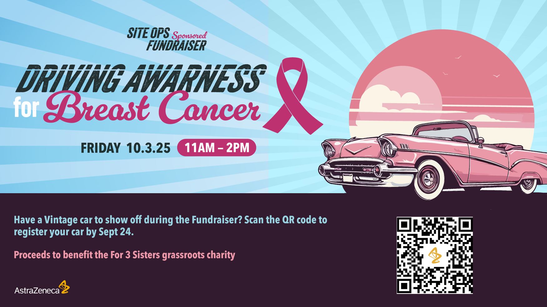 Sitemapcdatahttpcellcare1comdonate Car For Breast Cancernull