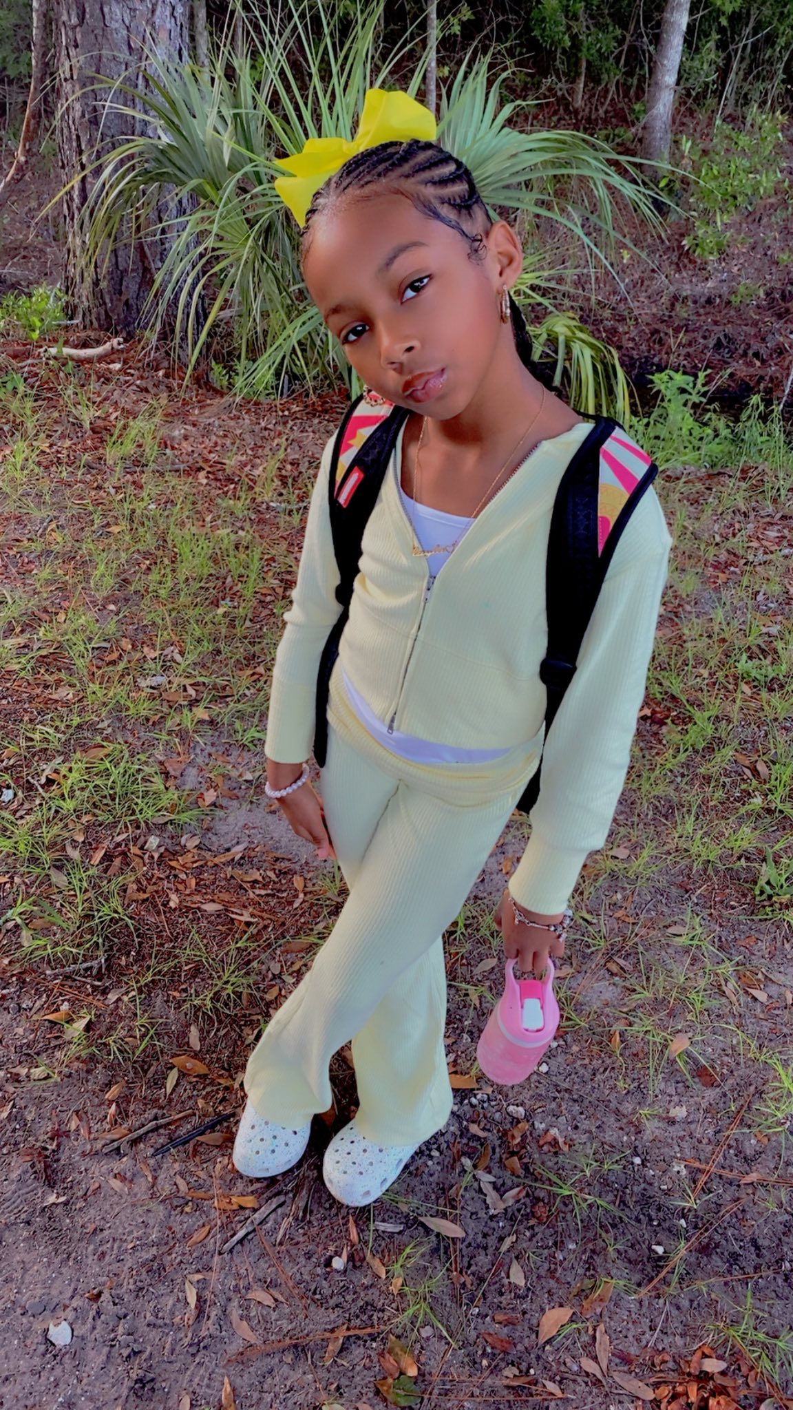 Elizabeth Rose Spates