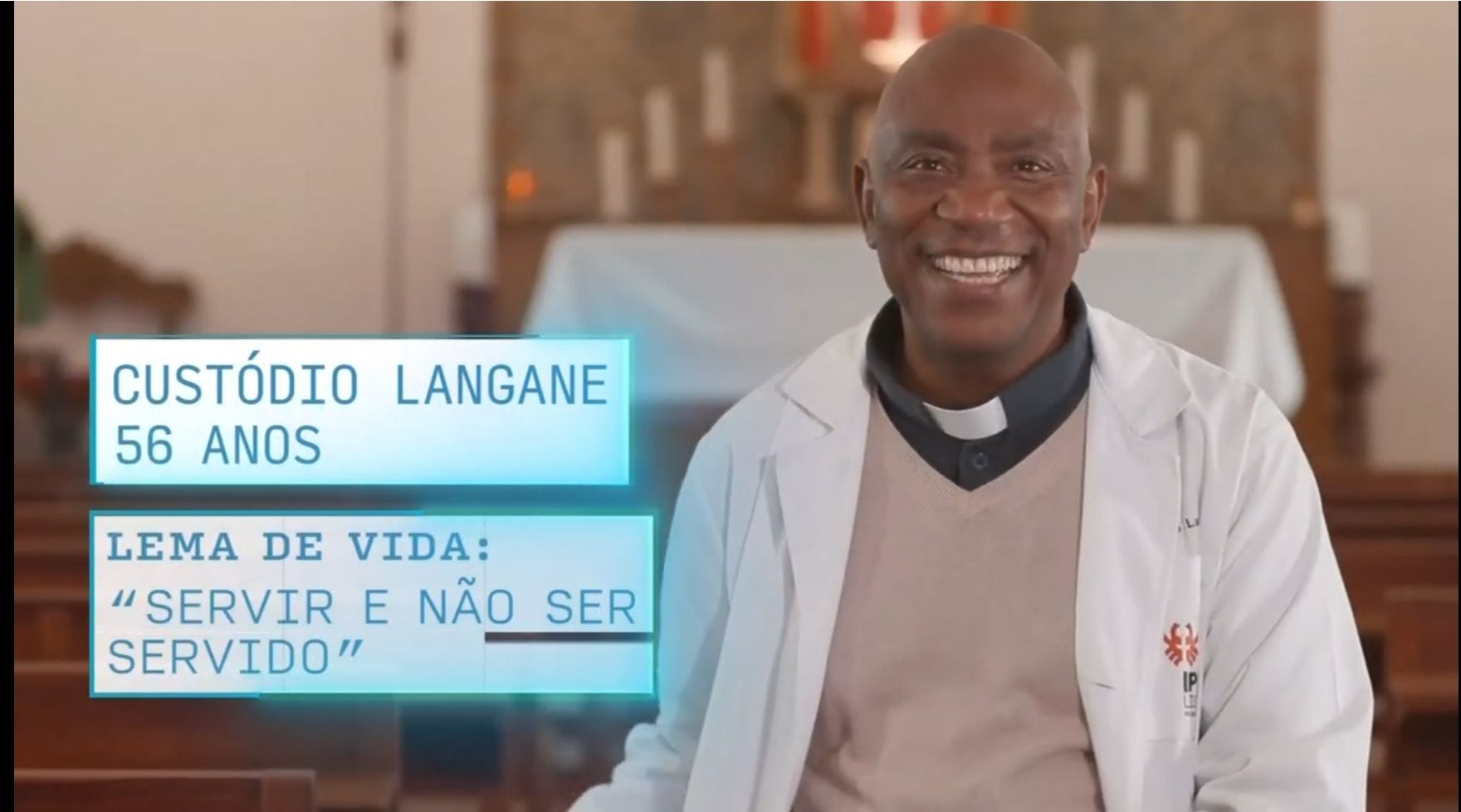 Cíntia Inês Romba