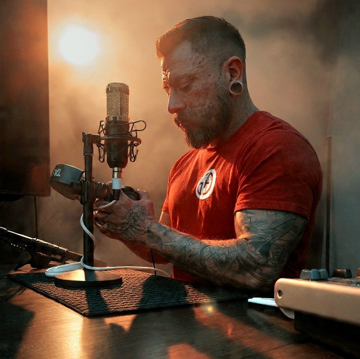 Brandon Tobar - Anybody I know do CAD design??? | Facebook