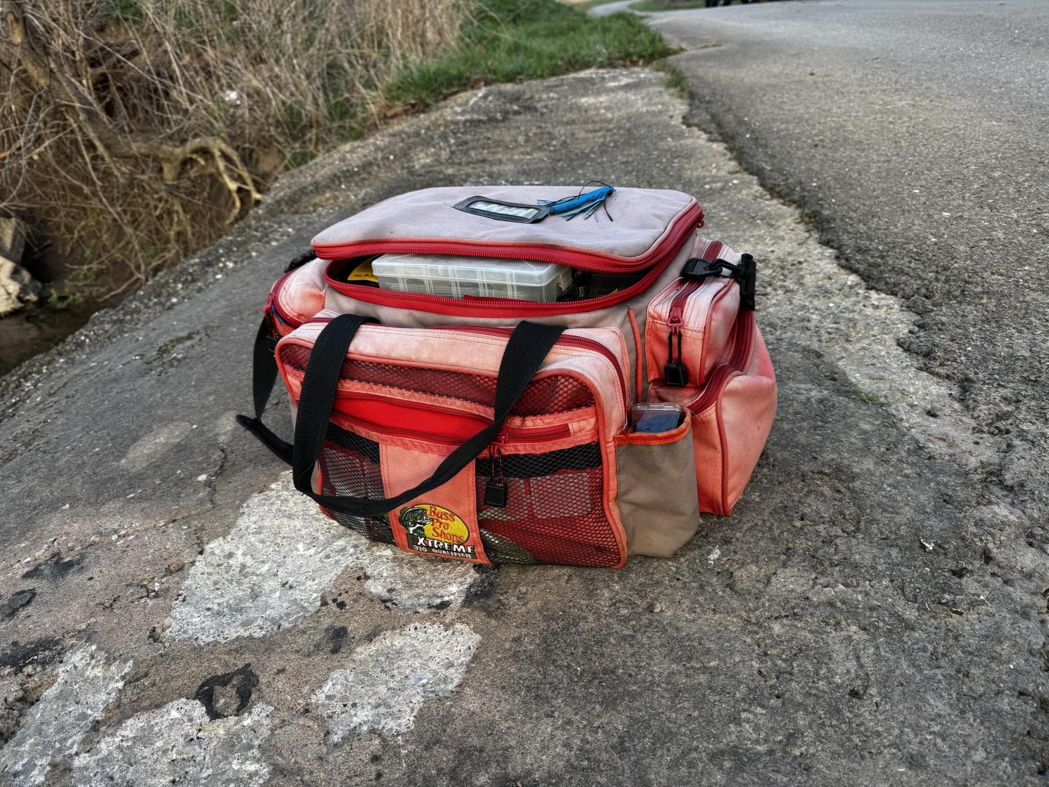patagonia backpack 50l Loast Mustad Jig Hook - men's-shoe-size_7 and abrasion Standard Options:45