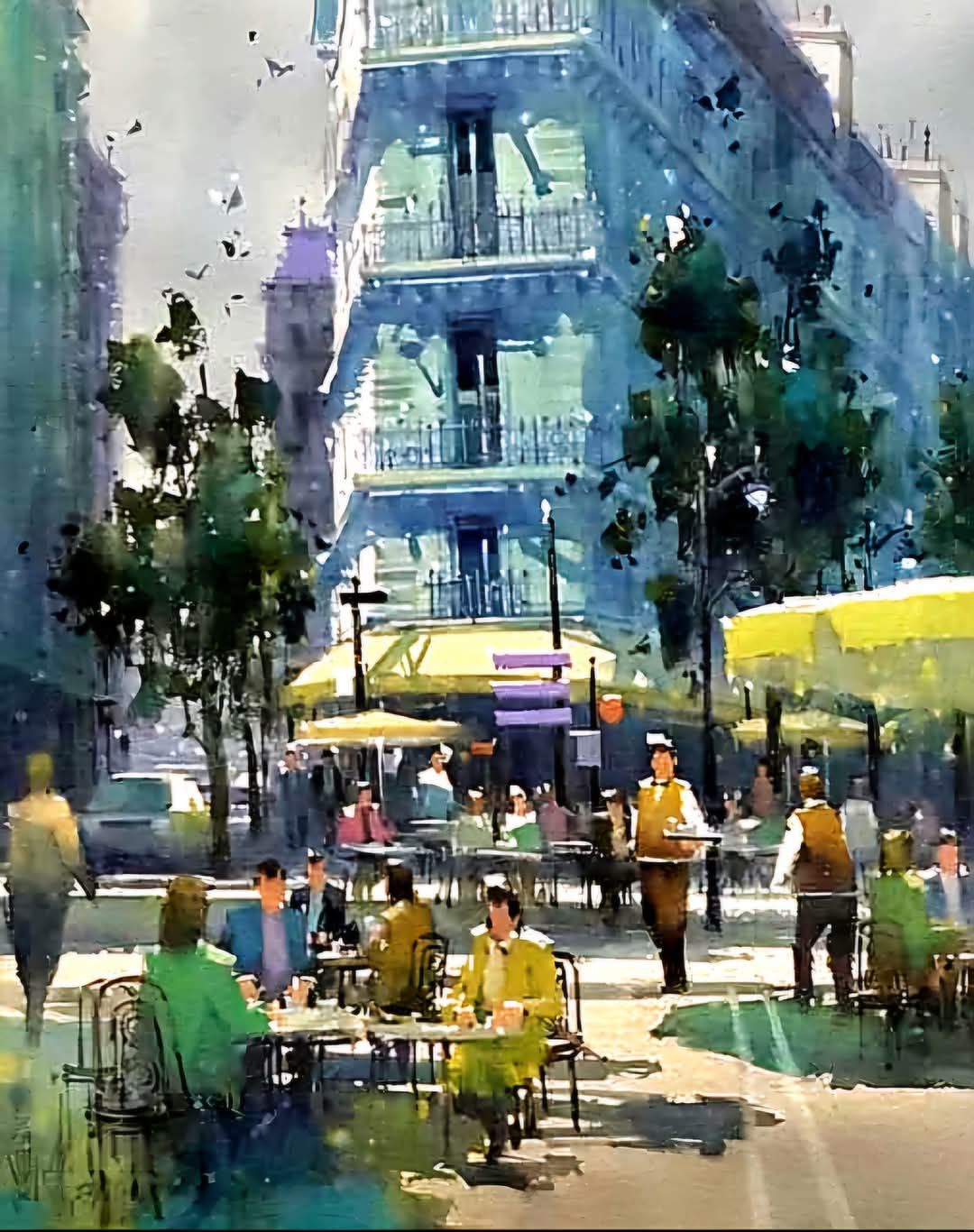 By Wu Sih Shian/ TAIWAN