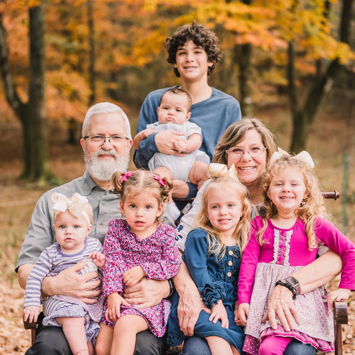 The 3650 Challenge | The best news ever if you are “in Christ,” and ...