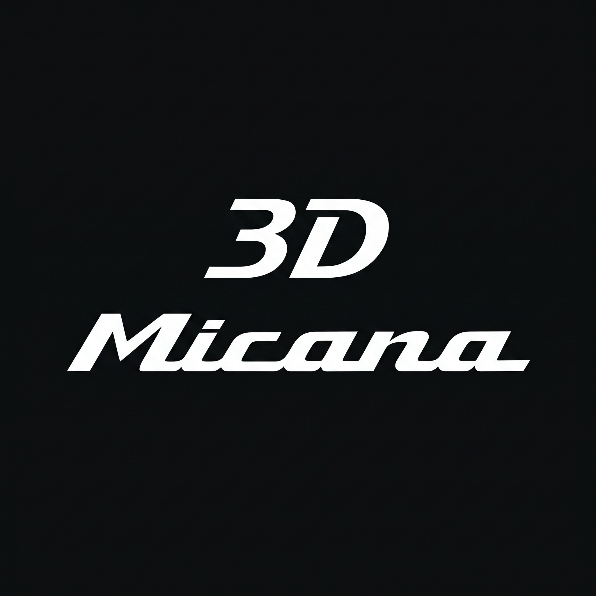 Cuman Kypchak warrior 3D print model | MicanaStudio Özen