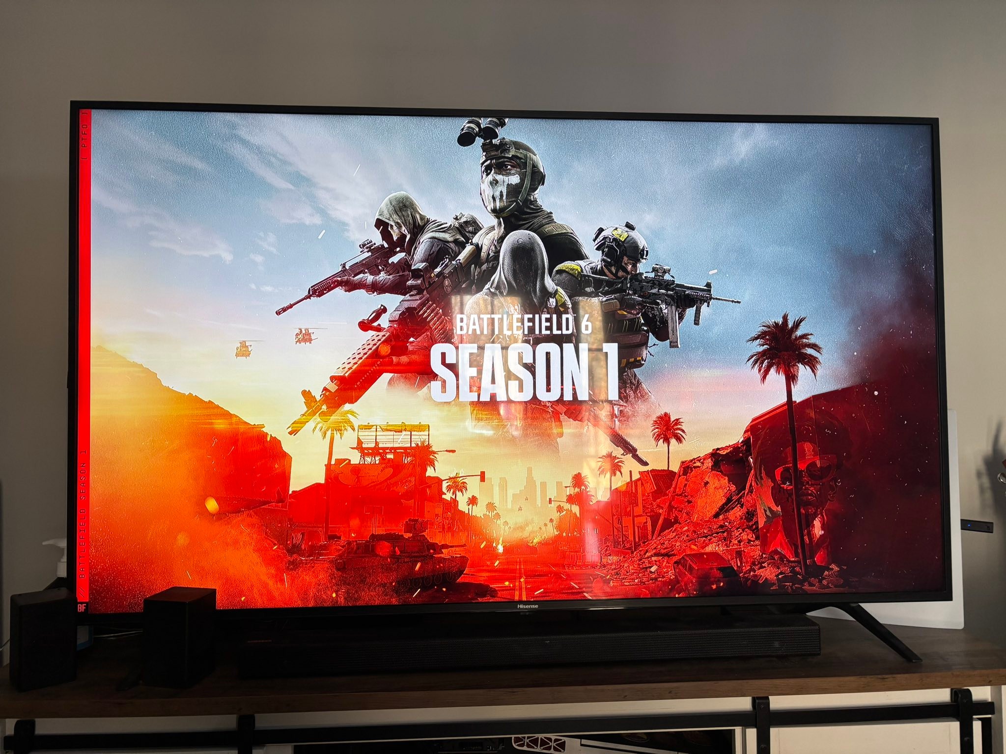 Geforce Now Error Messages: Common Issues and Fixes
