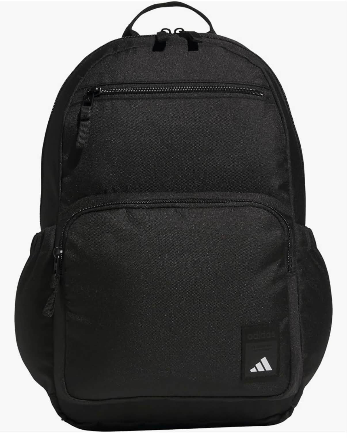 backpack for travel lightweight Able Carry Fontaine Fontemer Color:Deep Peyto Green/Tunnel Vision The backpack is water Patagonia Luggage Toromiro 22