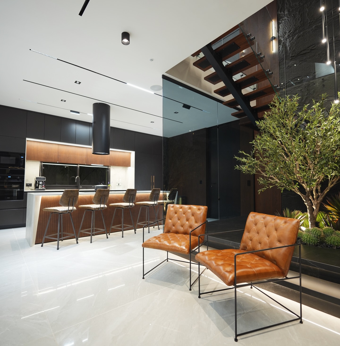 Samar Ammar Interior... - Samar Ammar Interior Designer