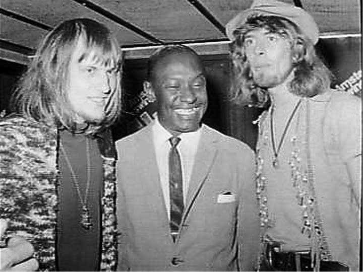 洋楽 Eddie Boyd And His Chess Men 洋楽 Eddie Boyd And His Chess Men Eddie Boyd And The Chess Men