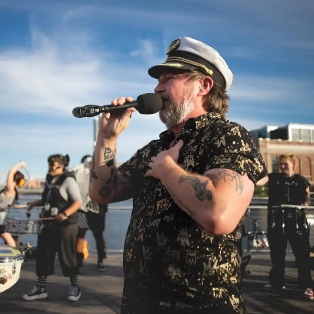 This Saturday 10/10, my first gig with Extraordinary Rendition Band is ...