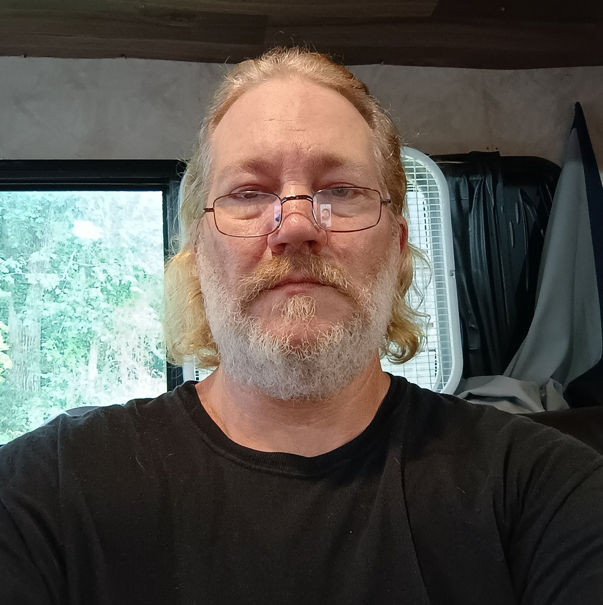 Michigan Dating Site | Warning: I will steal your fries, fix your car ...