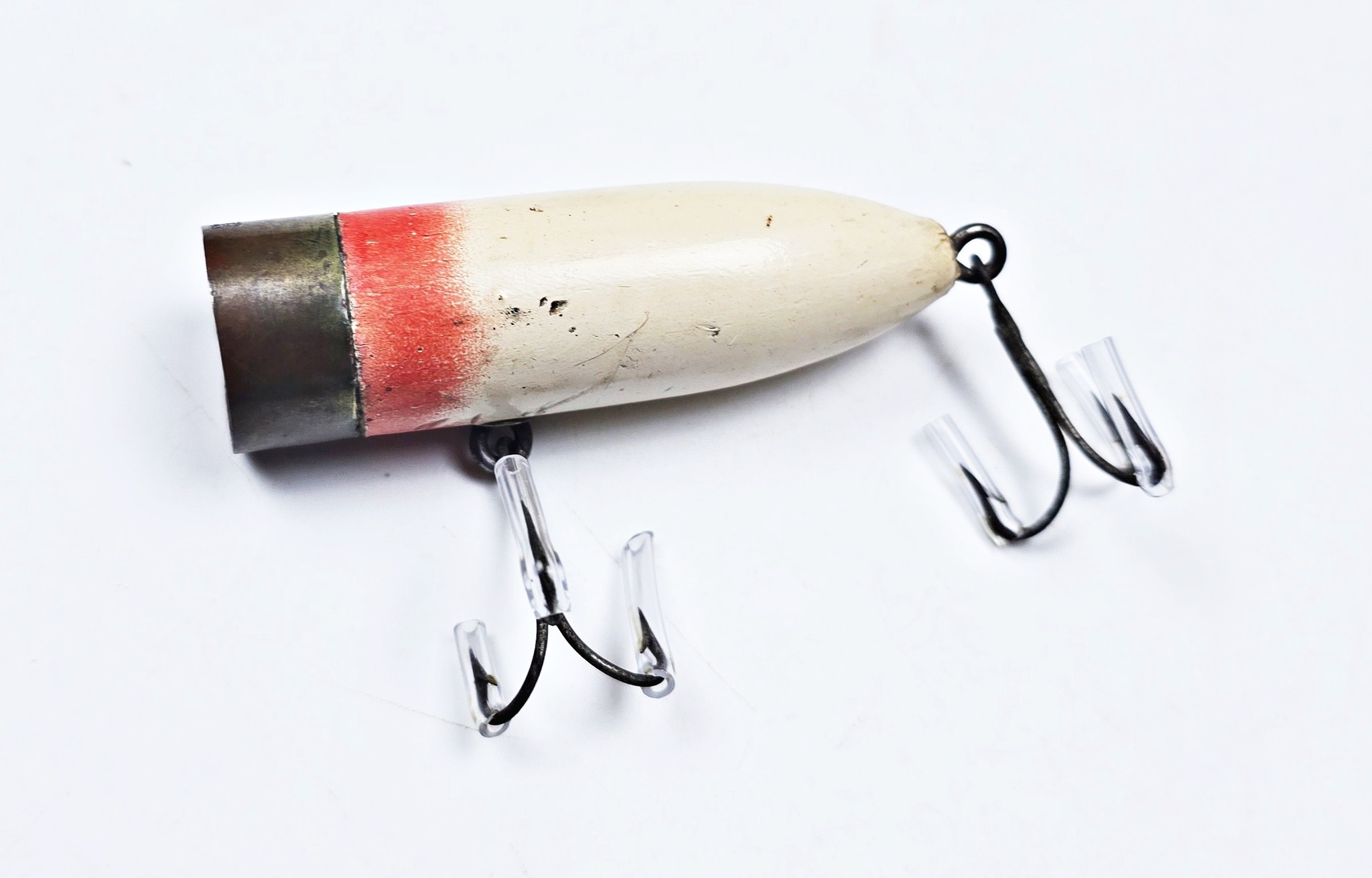 cals reel and star drag grease Cal's Universal & (1oz) Color:Sandcrawler Charter Fishing Gear This product is safe How To Maintain The