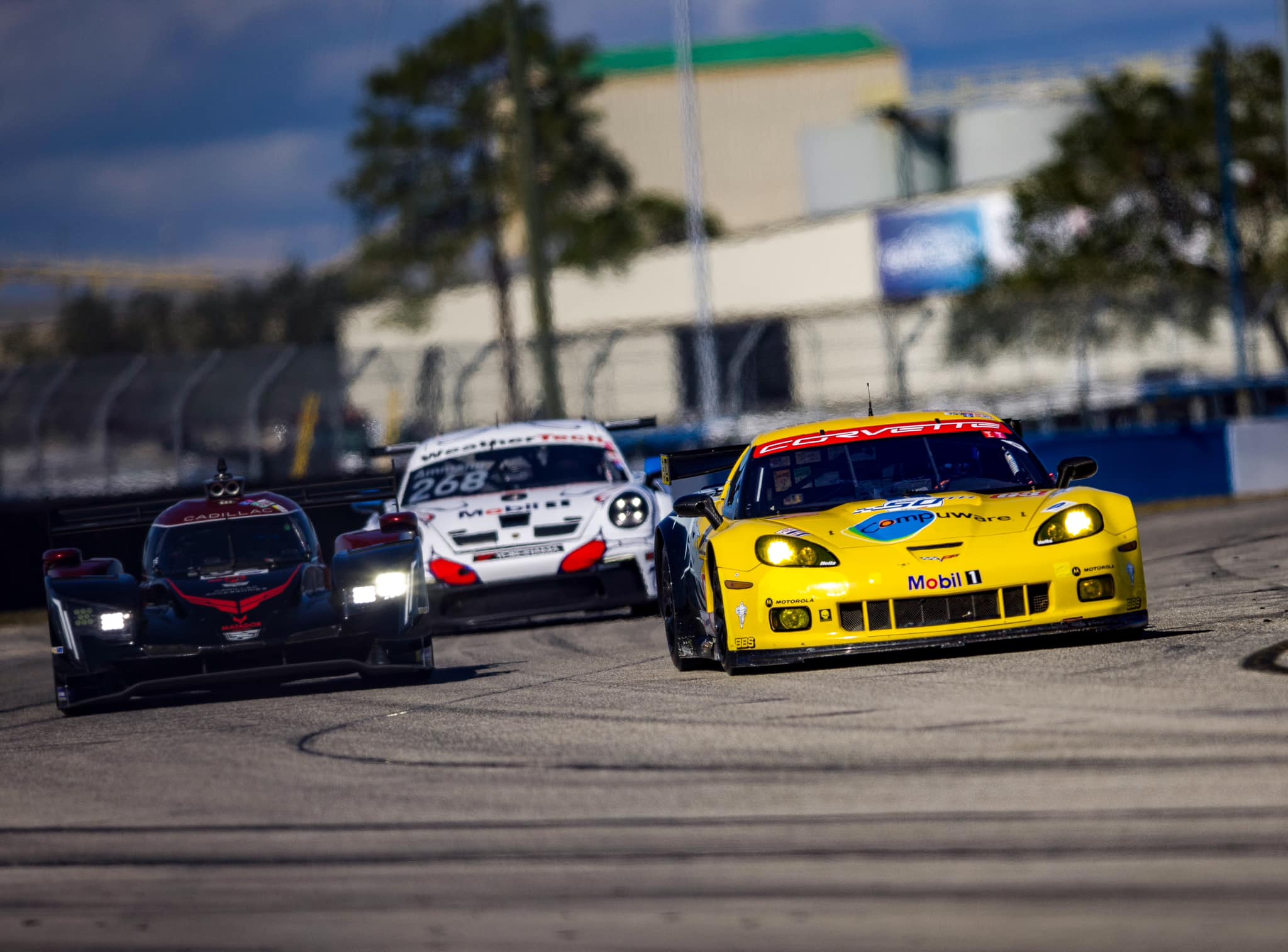 Foxcraft Racing Limited | Facebook