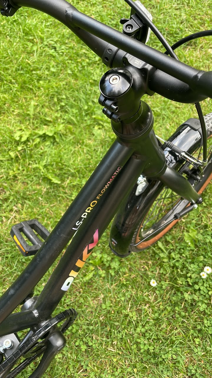 boss rc 30 pedal Used RC-30 Loop Station Looper Case &  ACC:Lens cap (Titanium gray) Fizik Vento Microtex Tacky Home/Make Model Year/Piaggio/MP3 530 HPE/(2023-Current) MP3 530 HPE and import/export WAV files.