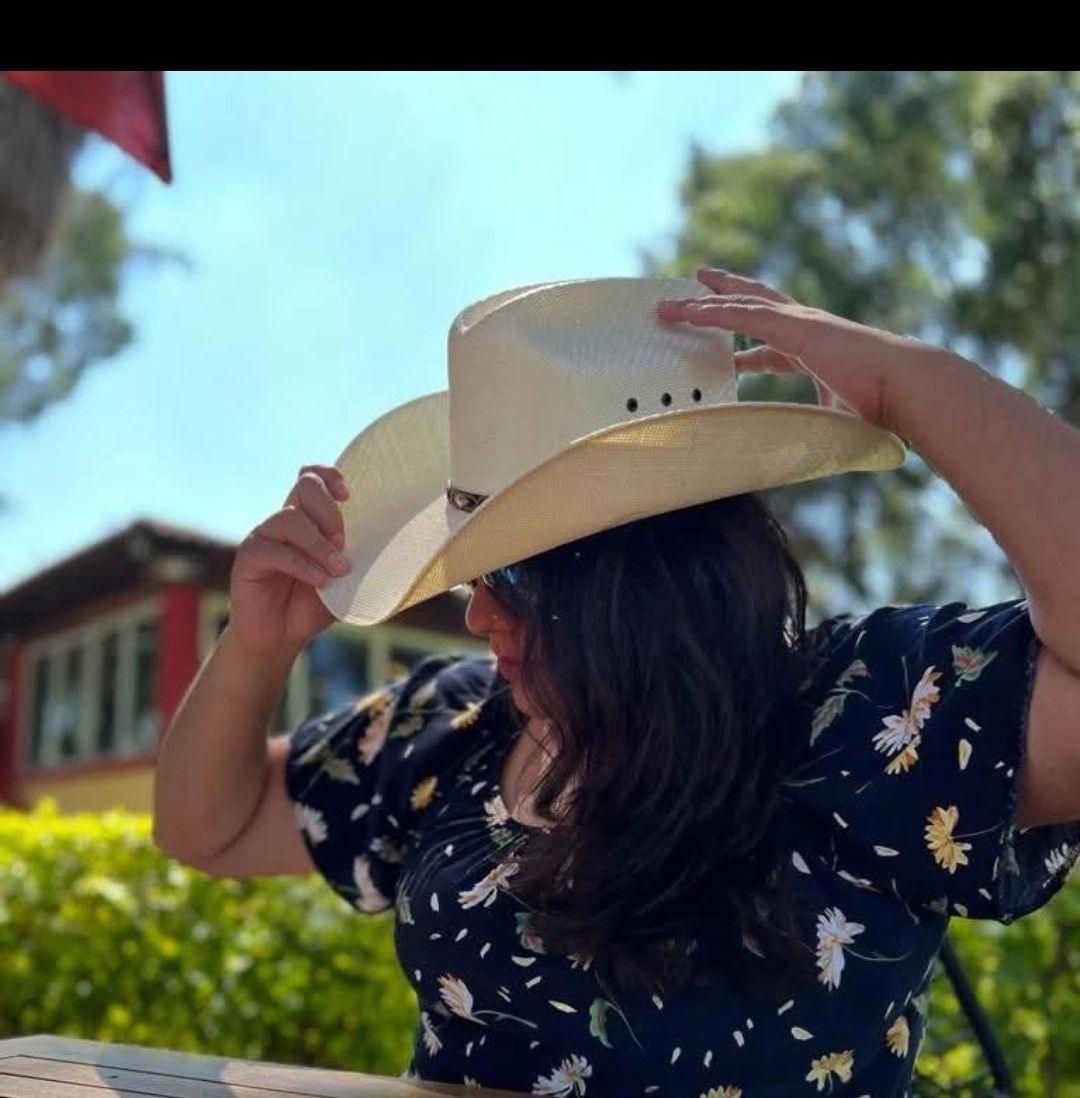 Andrea RV