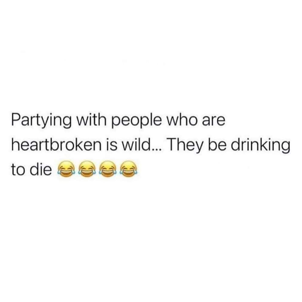 Drunk Memes