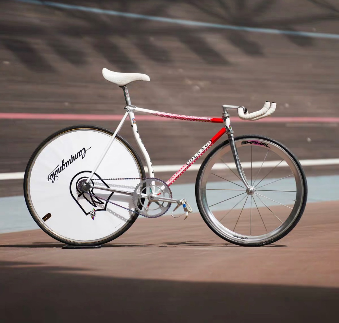 gravel bike 64cm 2022 Specialized Diverge 9r AXS Finish Line Lubes, Gear Vintage Vitrine Kopfumfang:55 - 59 cm Aluminium Camino frame and