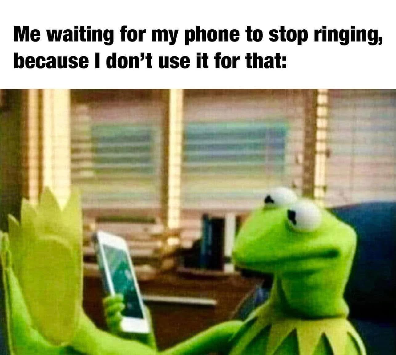 Meme Street | Facebook