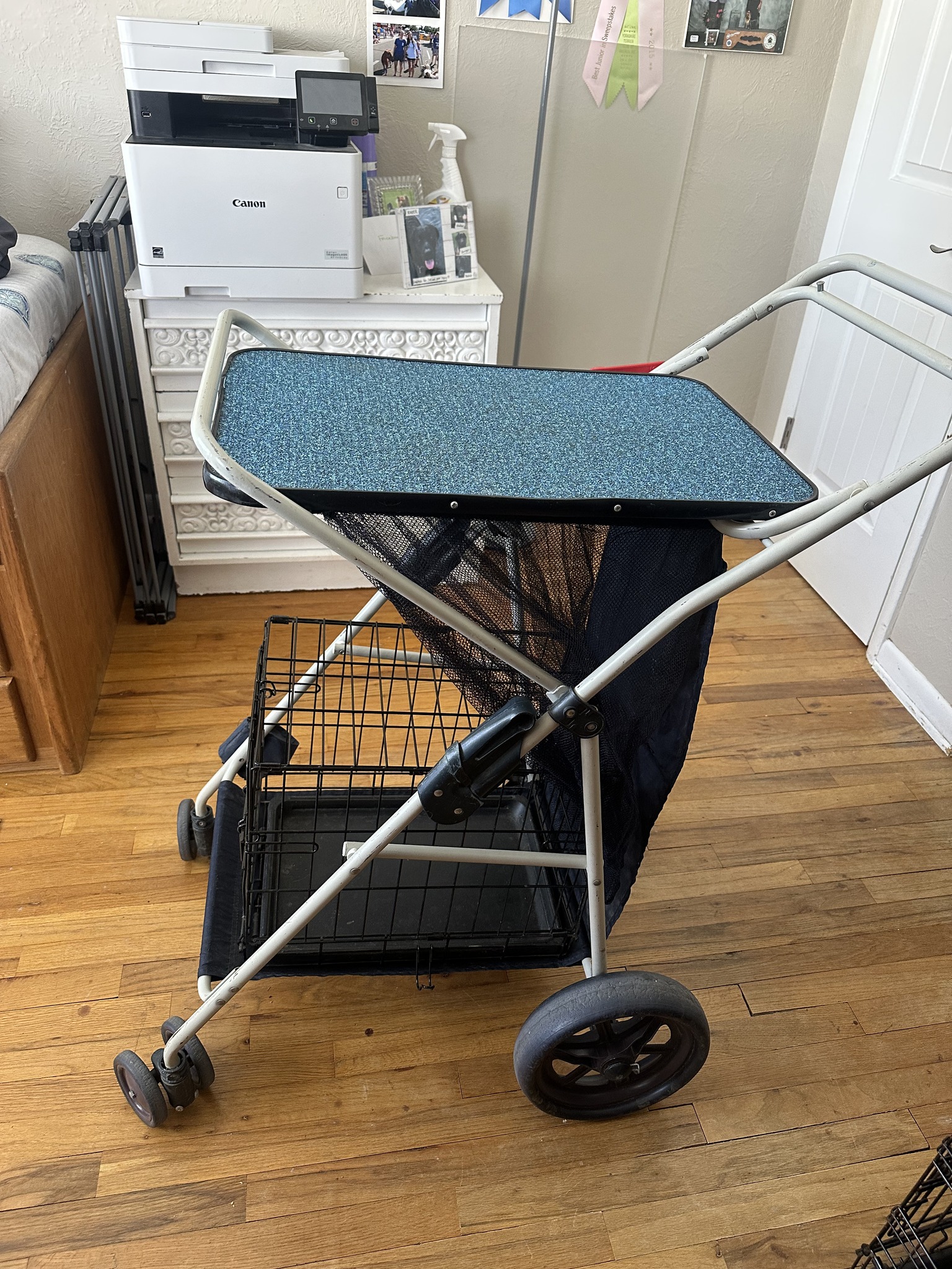 uppababy vista 2019 colors 2018 Stroller -Henry (Blue Marl/Silver/Saddle Leather) Color_Oil Slick Rainbow Weight:3/16 oz. Hauck Apollo Mini Dolls and parent