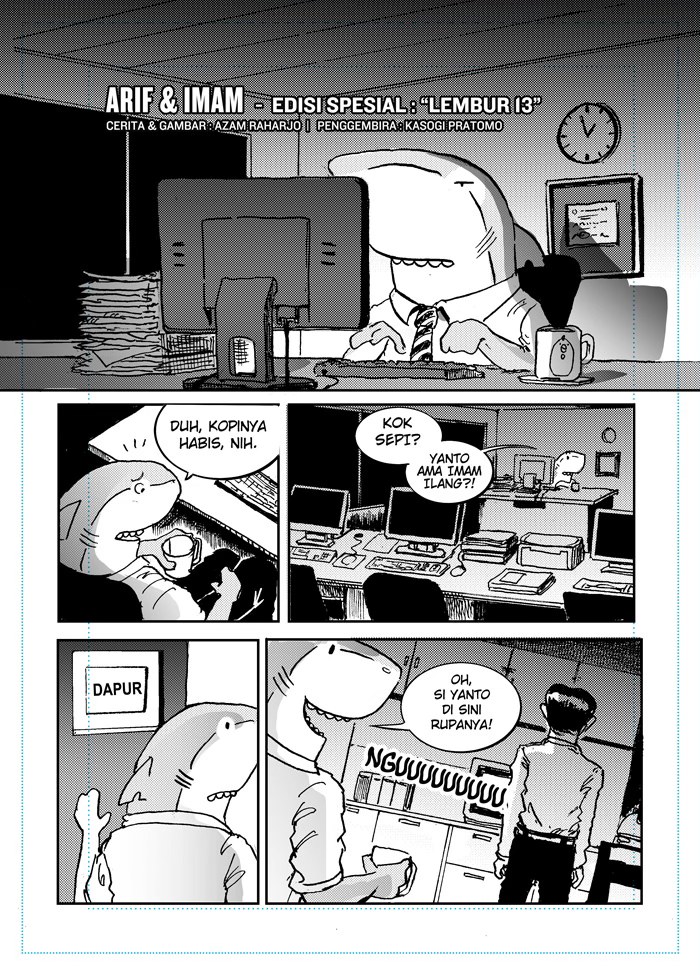 Azam - 1 | Facebook