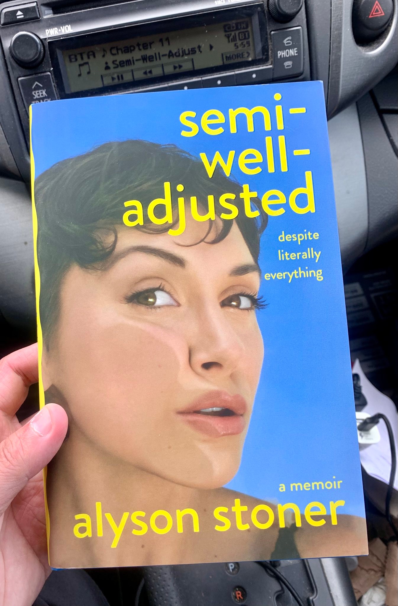 Memoir back channels An Ode To Diplomacy