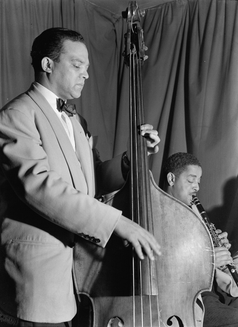 REMEMBERING JOHN LEVY (April 11, 1912 – January 20, 2012) John