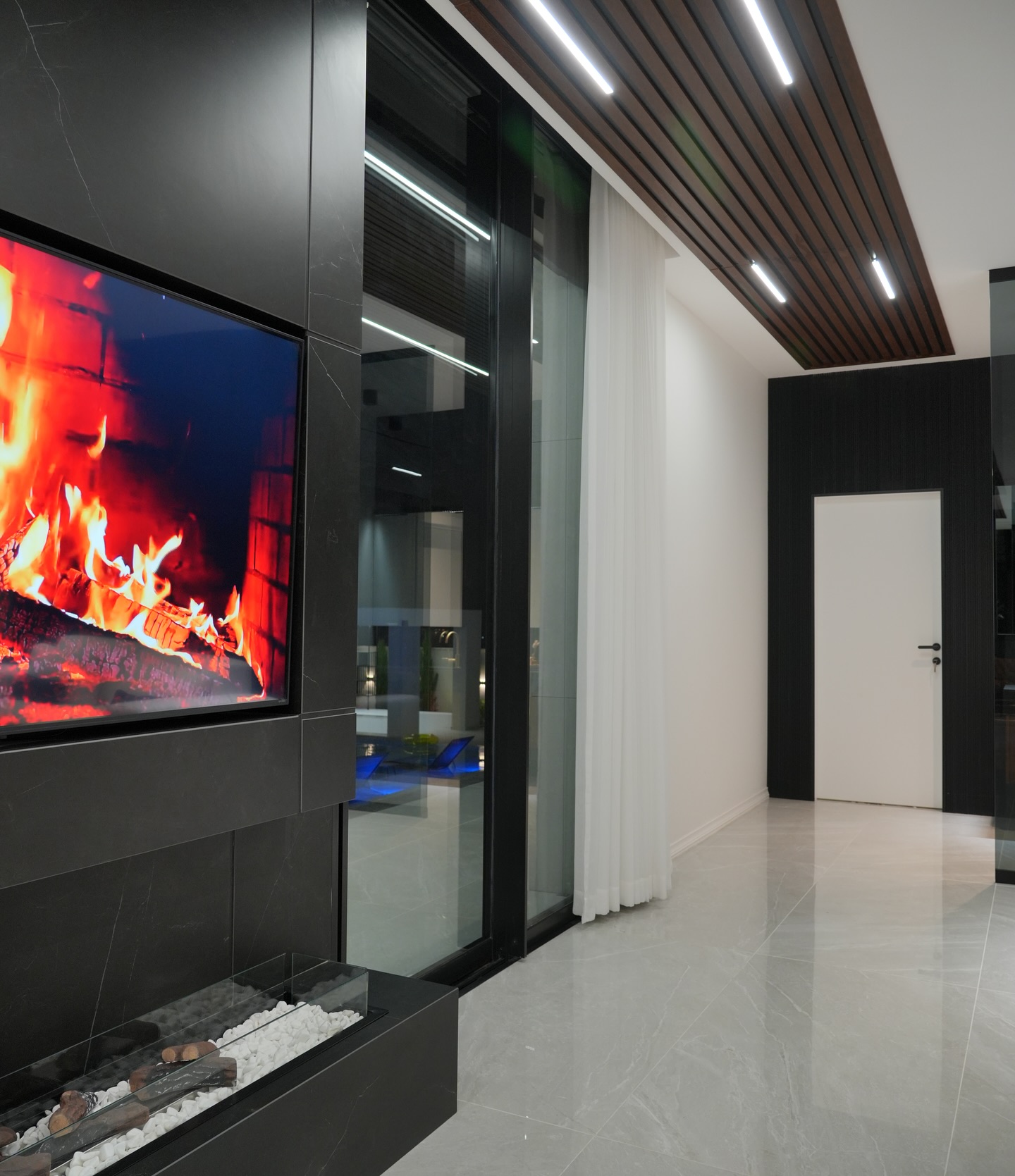 Samar Ammar Interior... - Samar Ammar Interior Designer
