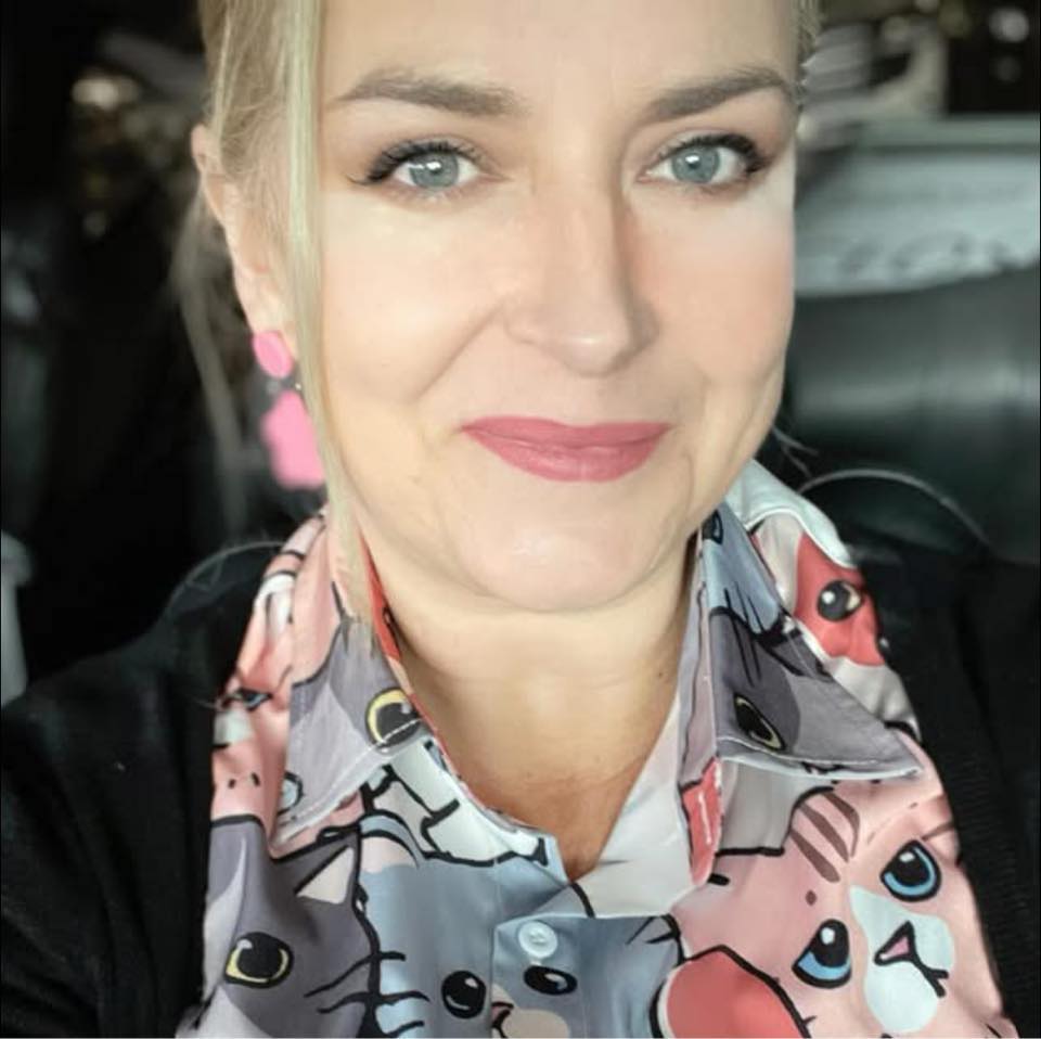 Amy Grigg - It’s been a very unicorn-y couple of days! 🦄 🦄... | Facebook
