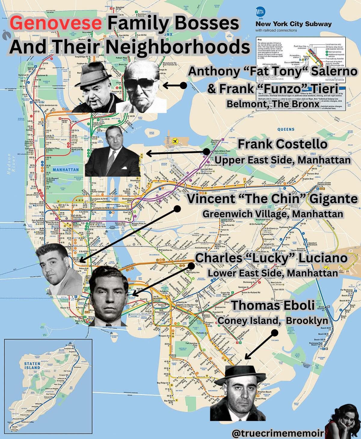 Coney island the old days | Looks like at one time we had our very own ...