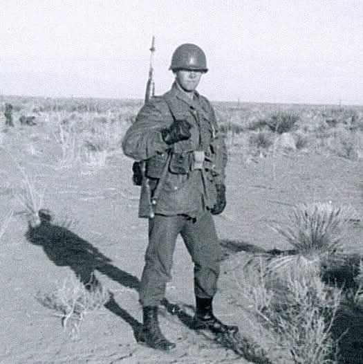 Ralph Proctor