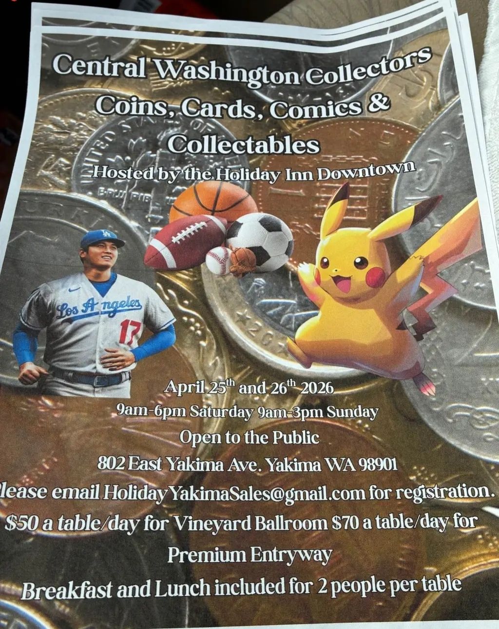 pokemon cards yakima POKÉMON CARD GAME S8b 234/184 CSR Mimikyu VMAX Expert Tips For Selling Your